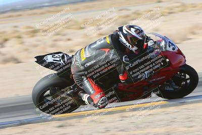 media/Dec-06-2024-CVMA Friday Practice (Fri) [[e1d1c5d4fc]]/1-Group1/Session 3 (Turn 9 Inside)/